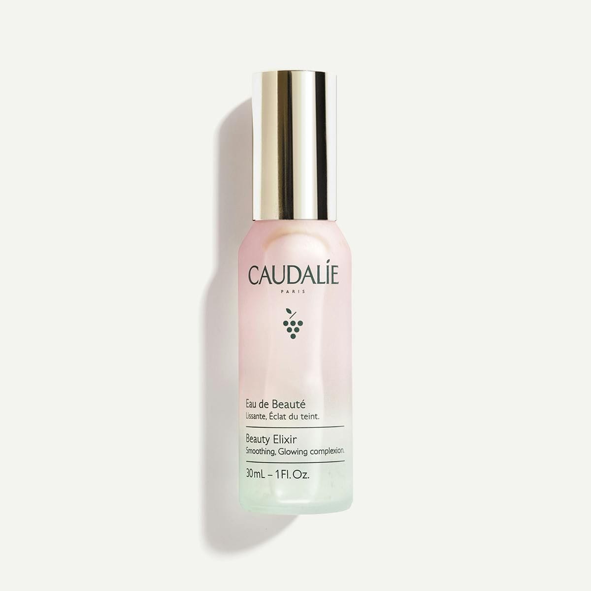 Caudalie Beauty Elixir Hydrating Face Mist