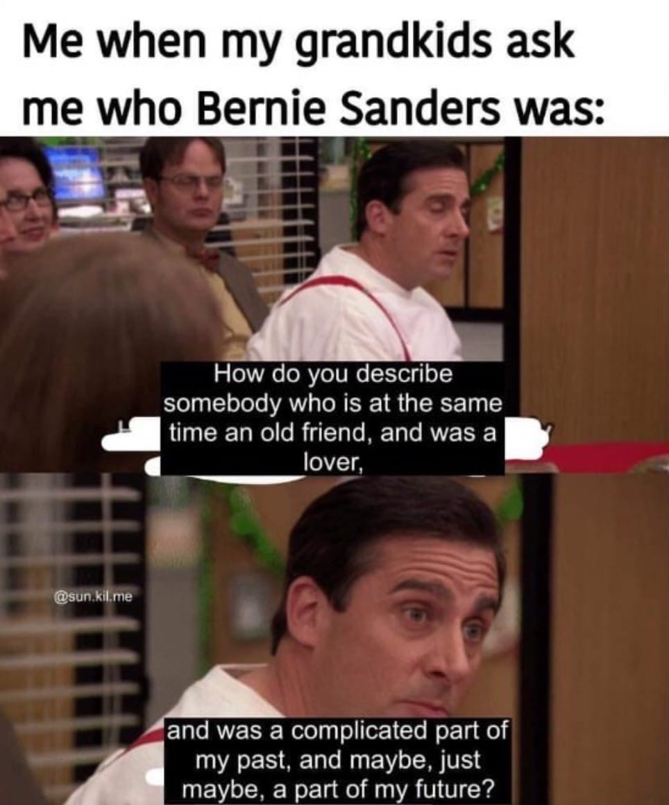 This meme