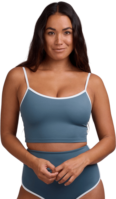 Jolyn Swimwear