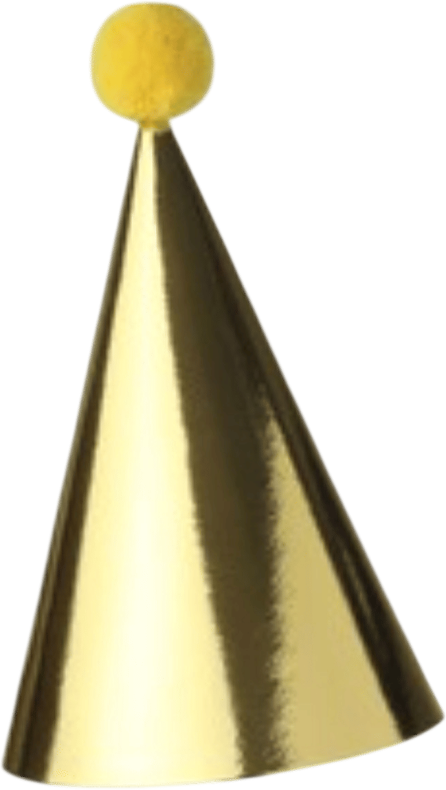 Putting “Birthday” in the Recipient Name When Sending Gifts