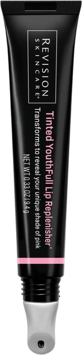 Tinted YouthFull Lip Replenisher ®