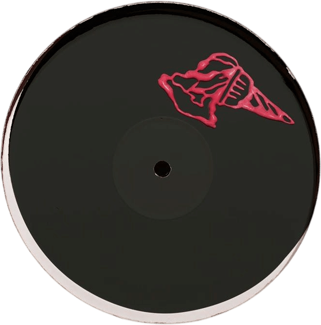 aldonna -- pink beluga