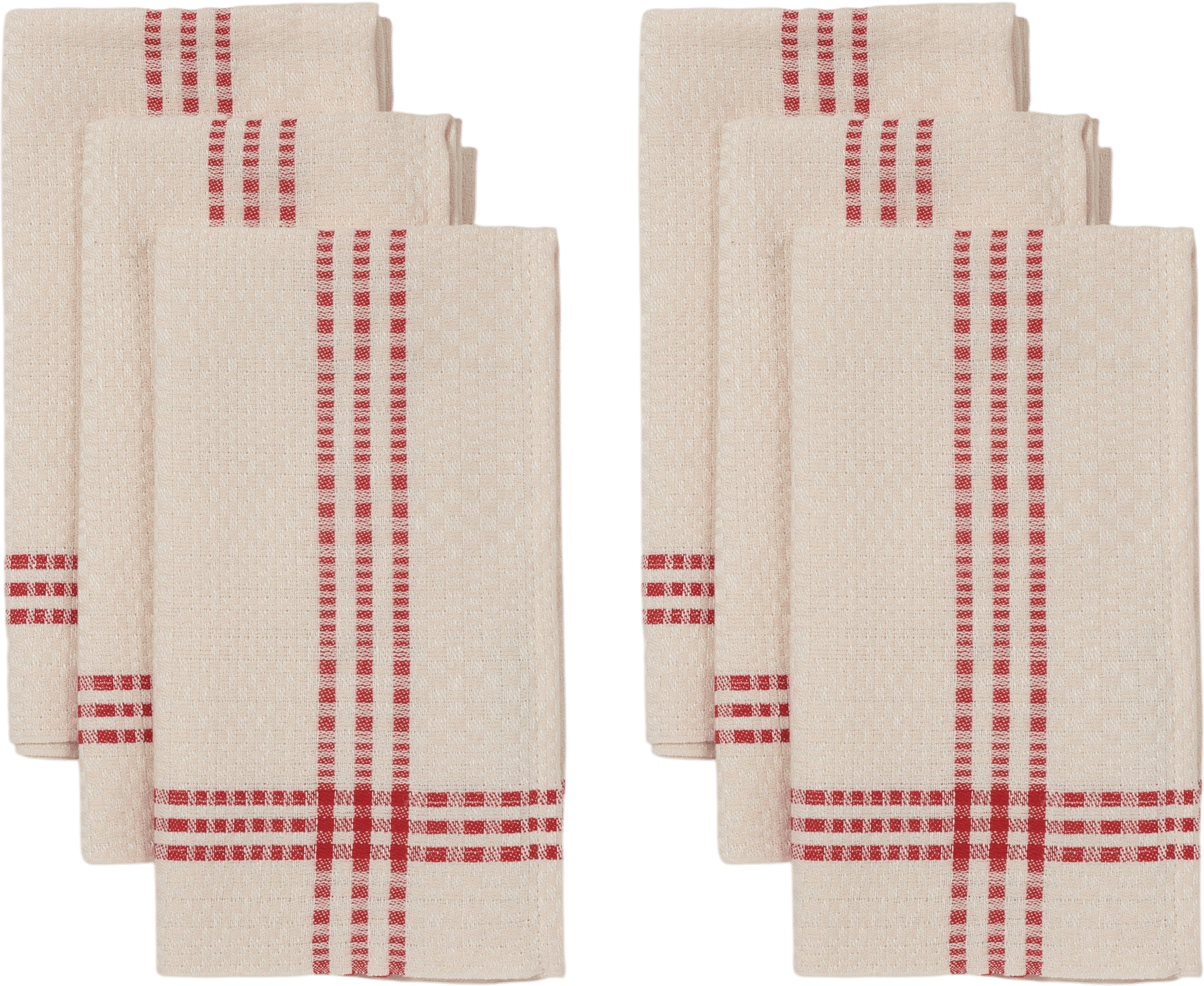 Members-Only Recommendation