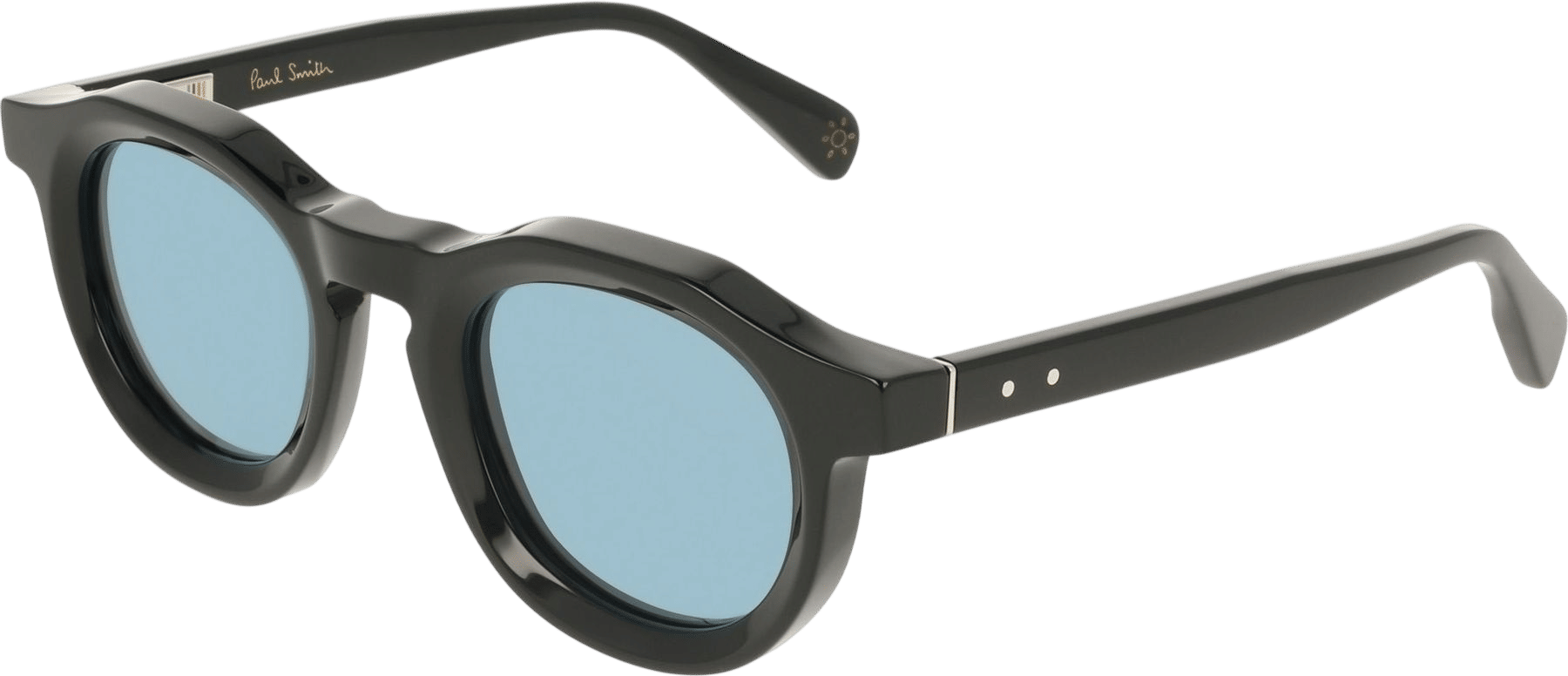 Paul Smith