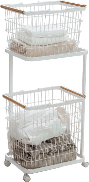 Members-Only Recommendation