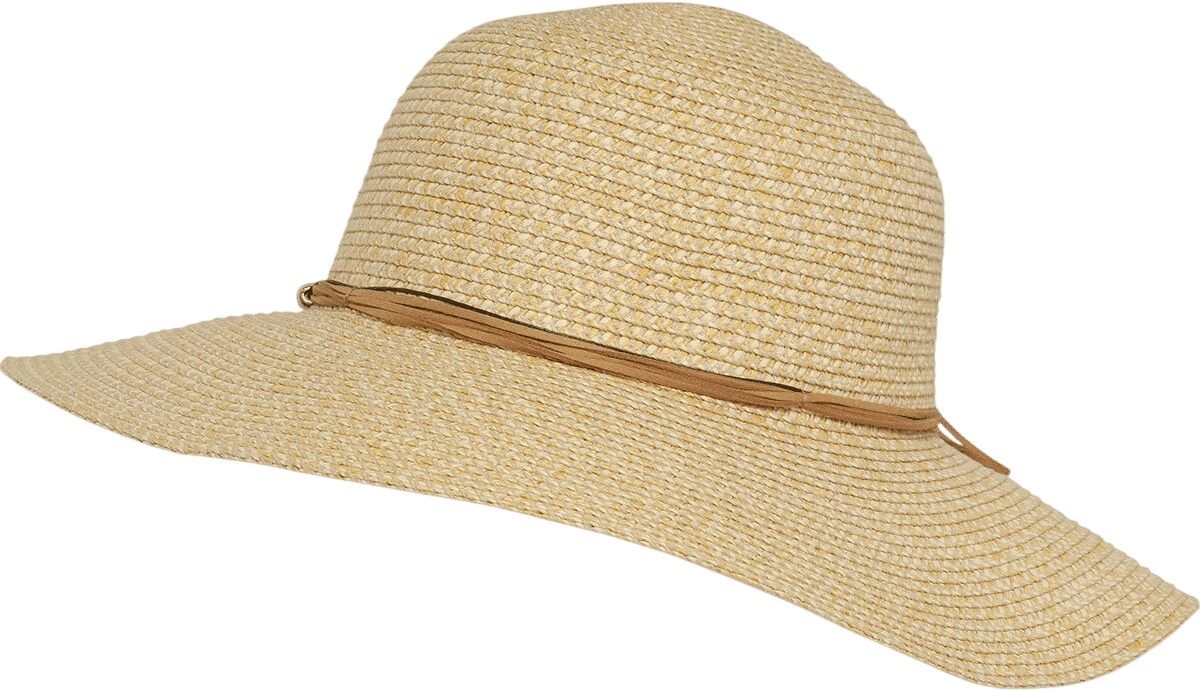 Sunday Afternoons Sol Seeker Hat
