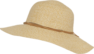 Sol Seeker Hat