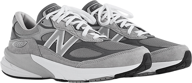 New Balance 990v6