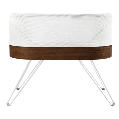 SNOO Smart Sleeper Bassinet