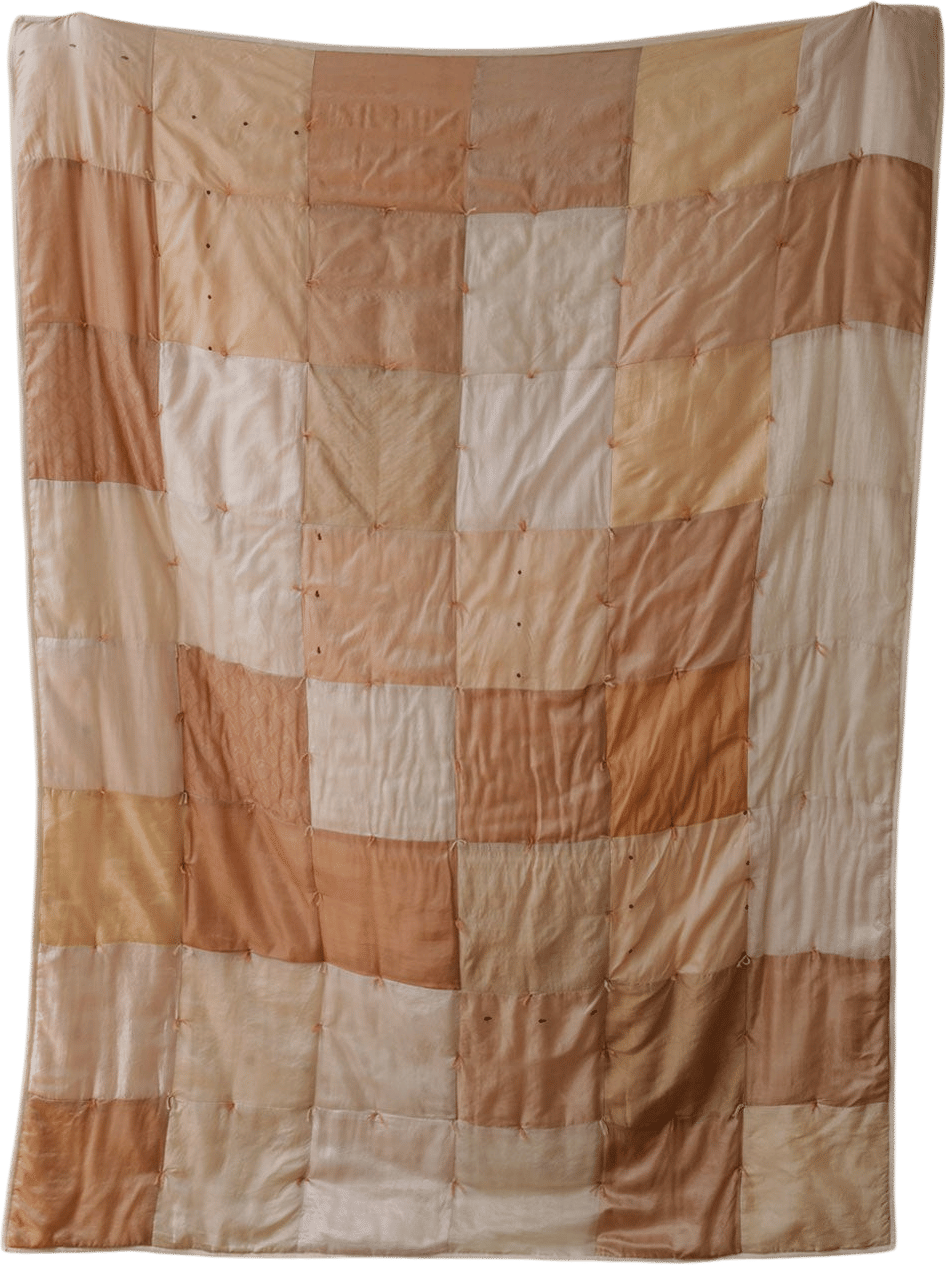 Members-Only Recommendation