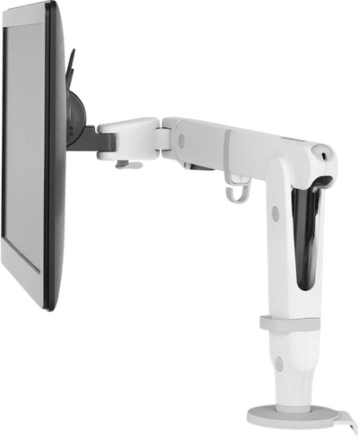 Ollin Monitor Arm
