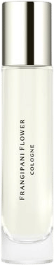 Frangipani Flower Cologne