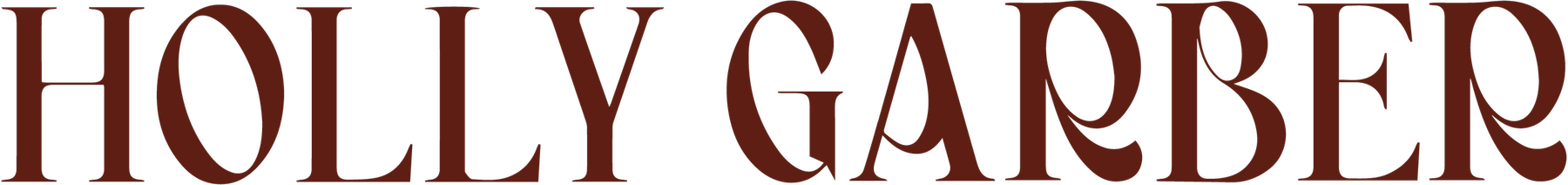 A business coach