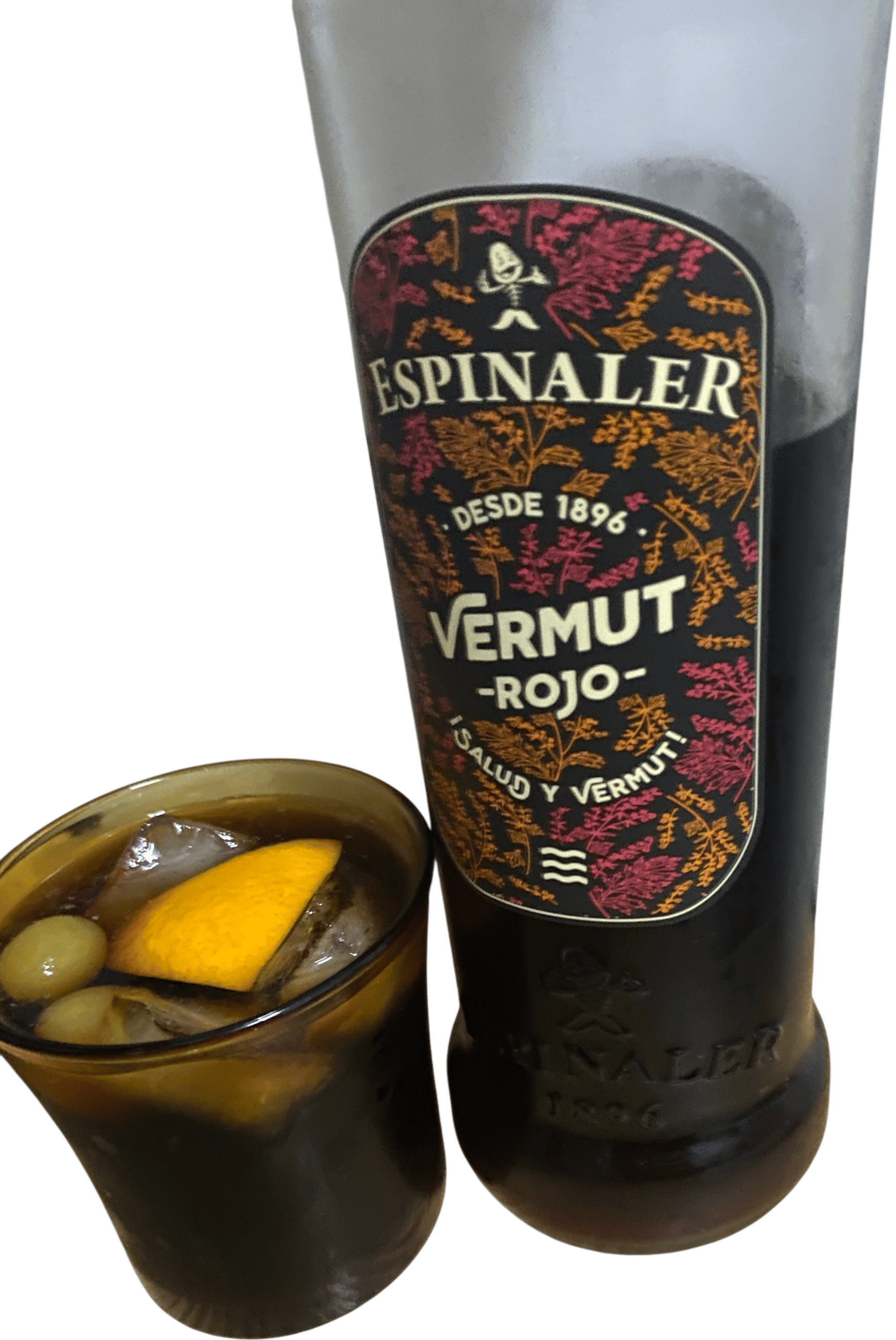 Vermut