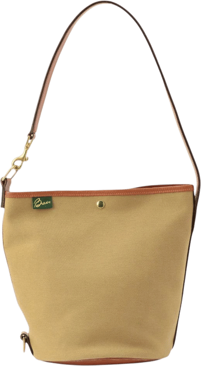 Frome Bag