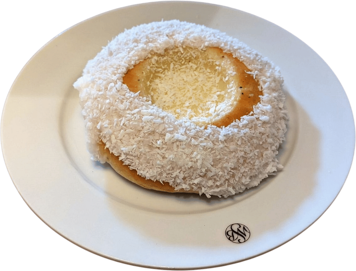 Members-Only Recommendation