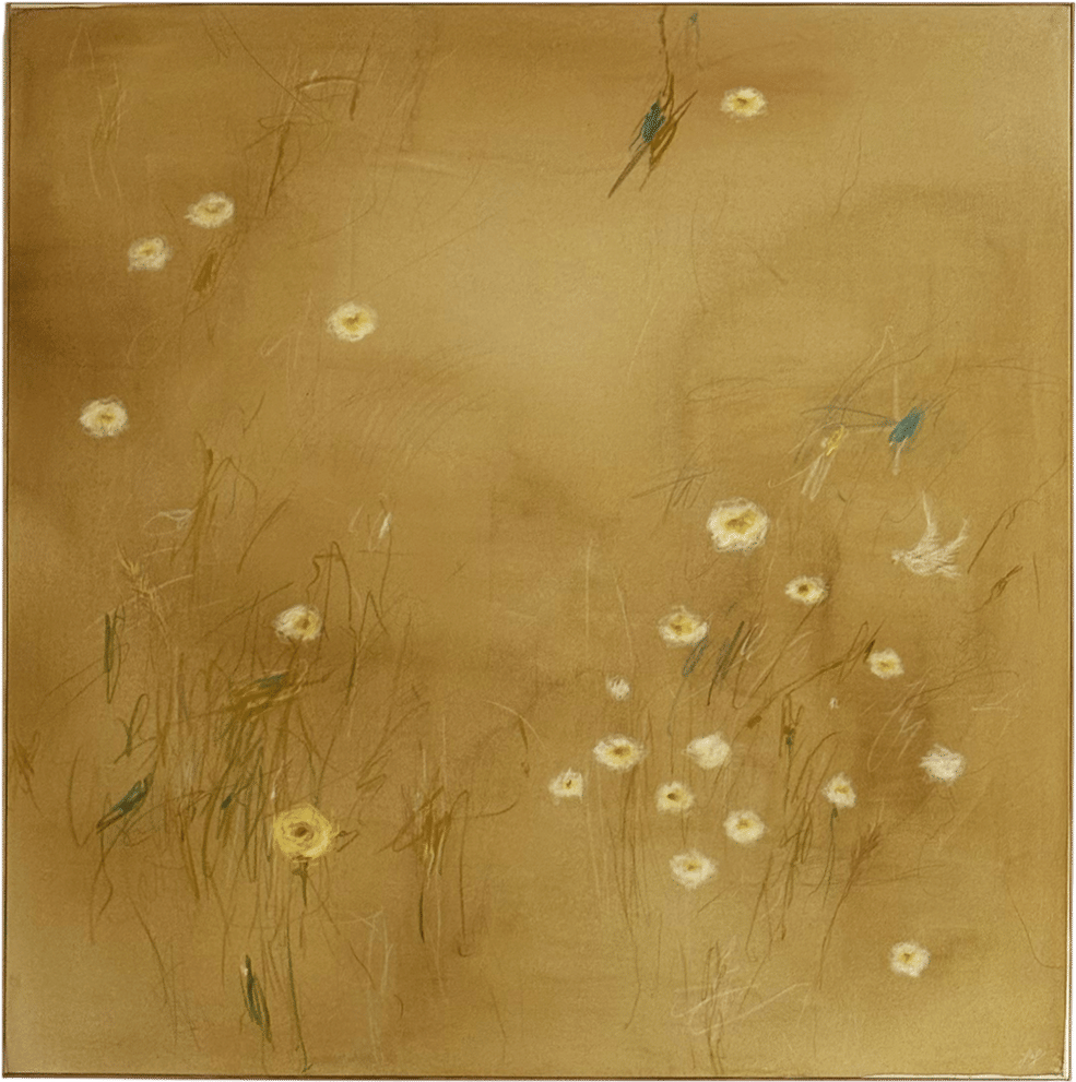 Lauren Liberg Art