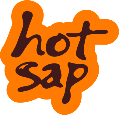 Hot Sap