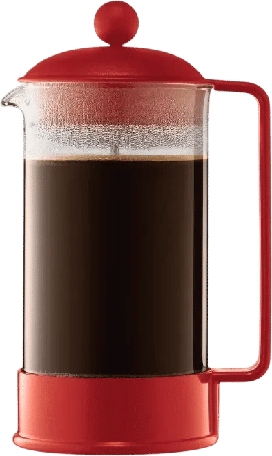 Bodum Brazil
