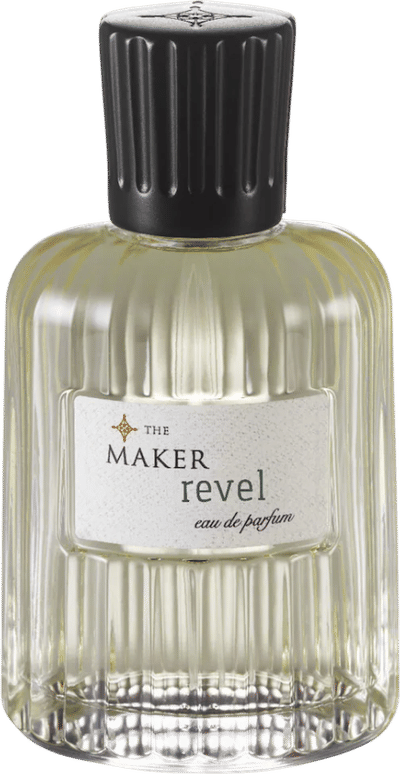 Revel Eau de Parfum