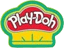playdoh