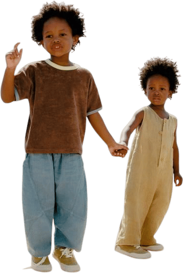 Zara Timeless Capsule and Zara for Kids