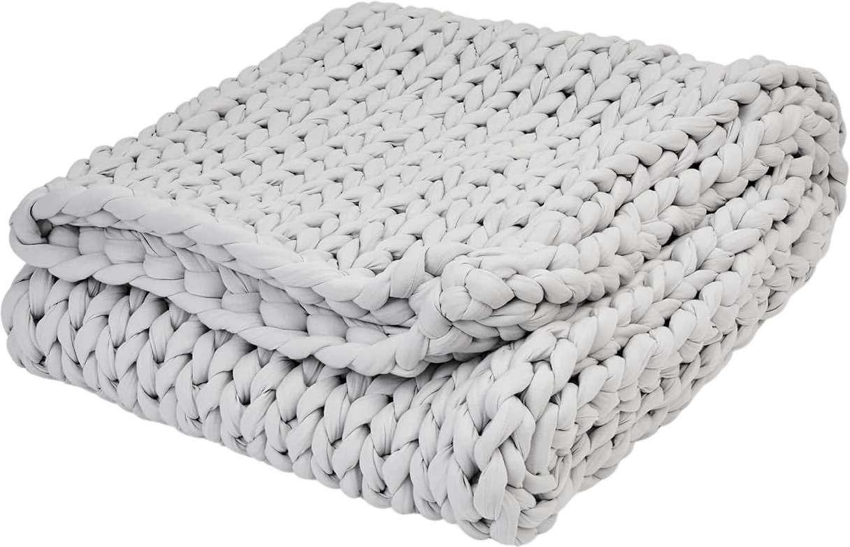 bearaby cotton napper