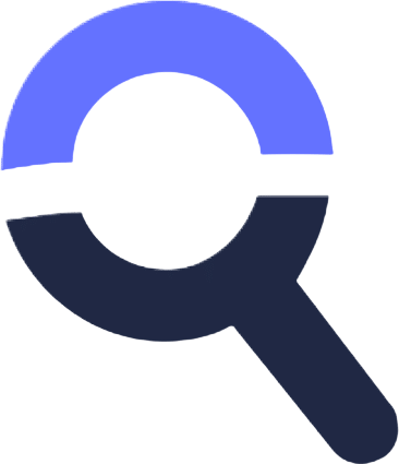 Startpage - free search w/o ai