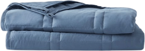 lap weighted blanket
