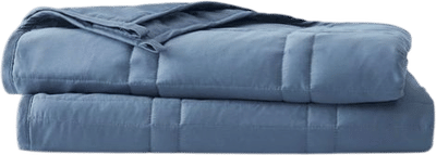 Lap Weighted Blanket