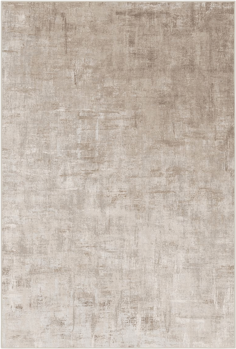 Ruggable Washable Rugs