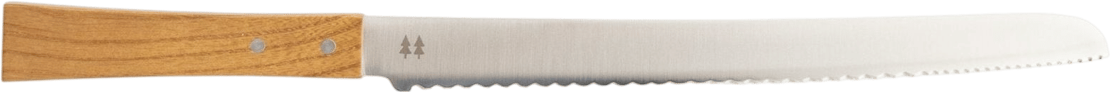 Members-Only Recommendation