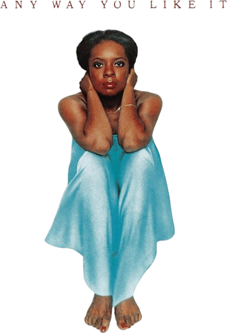 don’t leave me this way by thelma houston