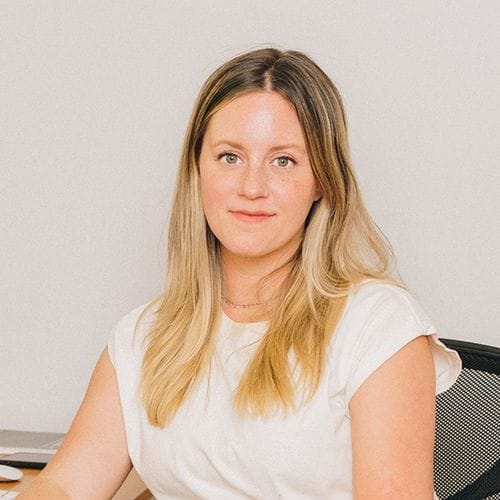 Rachael logo