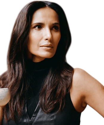 Padma Lakshmi