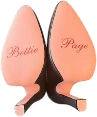 Members-Only Recommendation