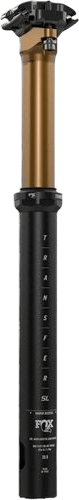 Fox Transfer SL dropper post