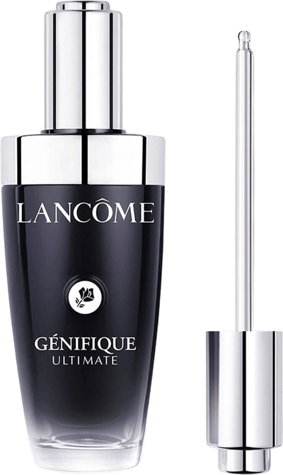 Génifique Ultimate Recovery Serum