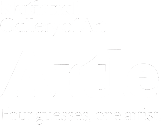 Artle - the daily art exploration game