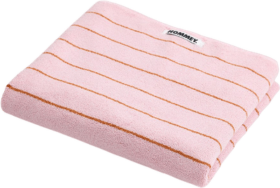 Bath Mat - Fleur