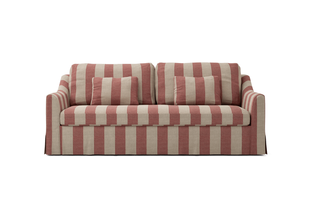 IKEA Custom Slipcovers