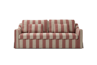 IKEA Custom Slipcovers