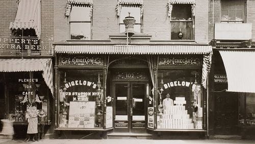 Members-Only Recommendation