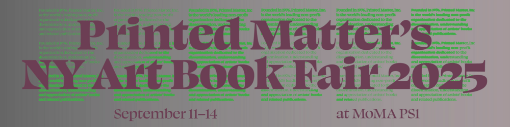 NYABF 2025 Opening Night 