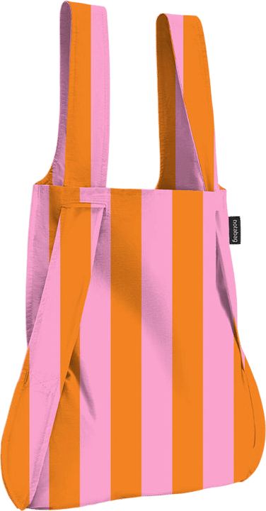 Notabag Original
