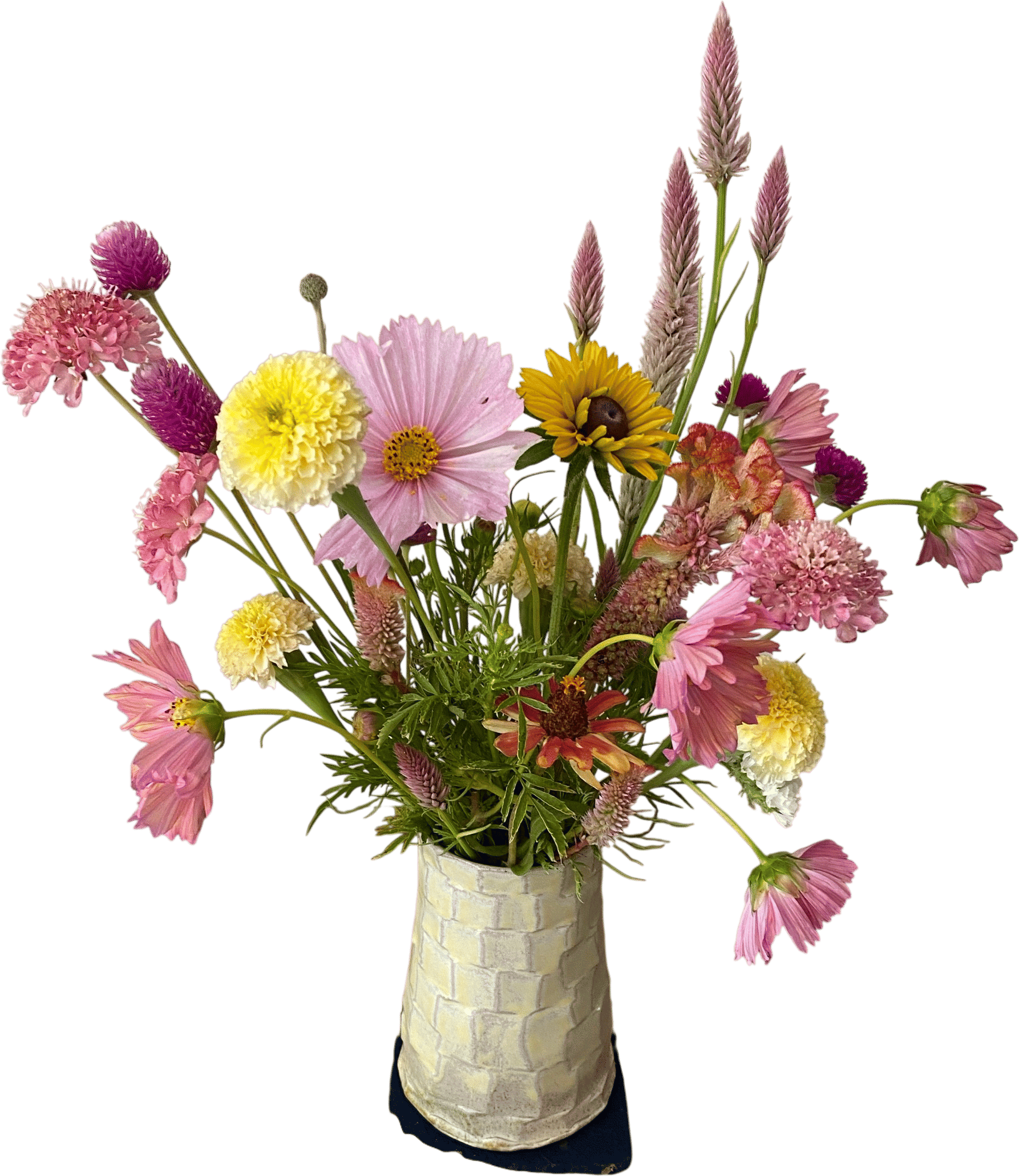 Love 'n Fresh Flowers