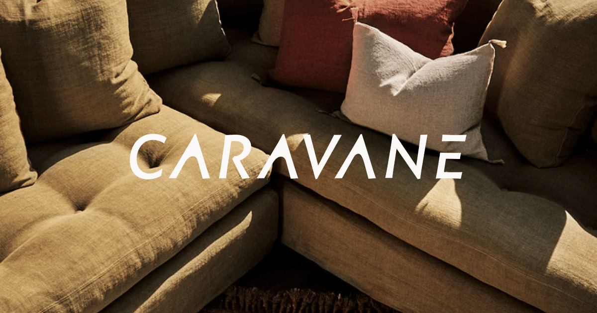 Caravane Bastille