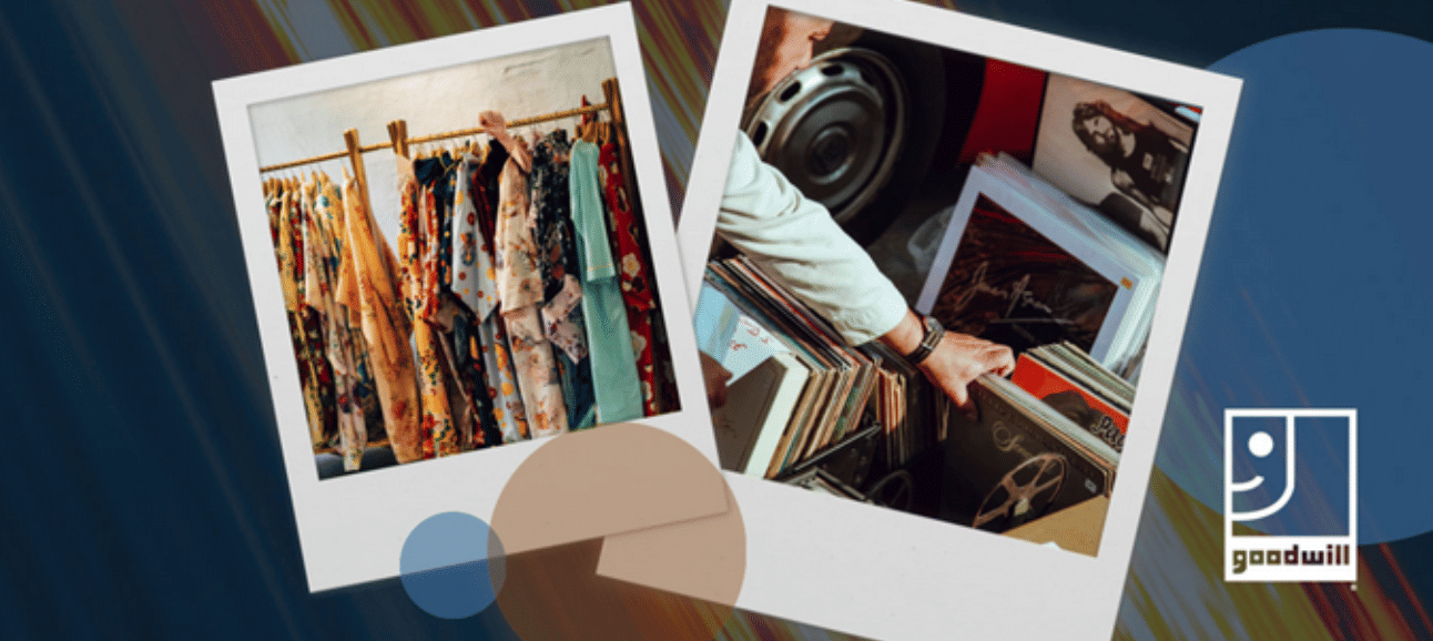 Shopgoodwill.com