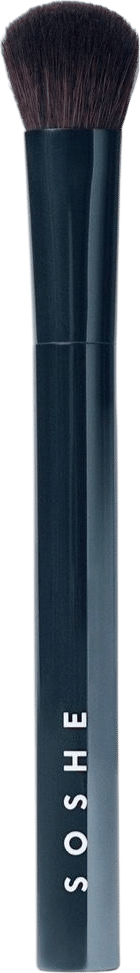 Conceal & Sculpt Brush