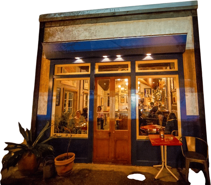 N7 - NOLA